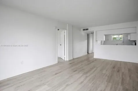 14140 SW 84th Street Miami FL 33183