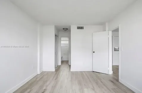 14140 SW 84th Street Miami FL 33183