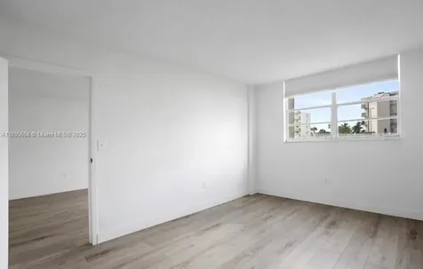 14140 SW 84th Street Miami FL 33183