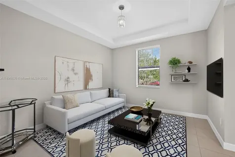 1310 Whitcombe Drive Royal Palm Beach FL 33411