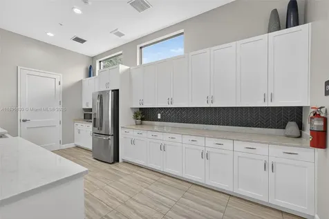 1310 Whitcombe Drive Royal Palm Beach FL 33411