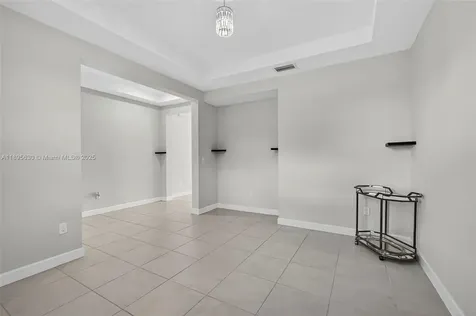 1310 Whitcombe Drive Royal Palm Beach FL 33411