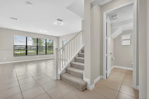 1310 Whitcombe Drive Royal Palm Beach FL 33411