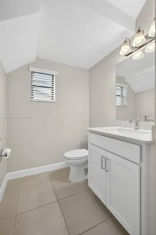 1310 Whitcombe Drive Royal Palm Beach FL 33411