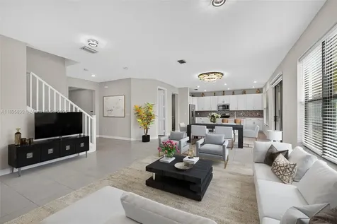 1310 Whitcombe Drive Royal Palm Beach FL 33411