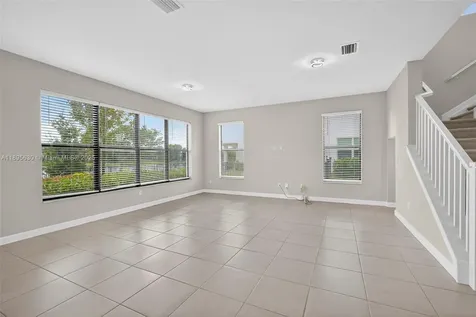 1310 Whitcombe Drive Royal Palm Beach FL 33411