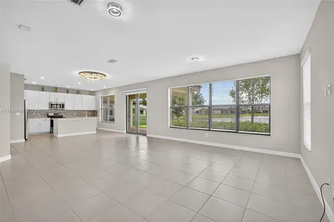 1310 Whitcombe Drive Royal Palm Beach FL 33411