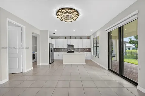 1310 Whitcombe Drive Royal Palm Beach FL 33411