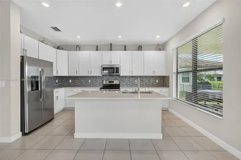 1310 Whitcombe Drive Royal Palm Beach FL 33411