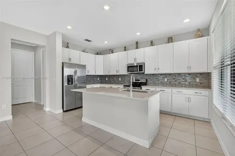 1310 Whitcombe Drive Royal Palm Beach FL 33411