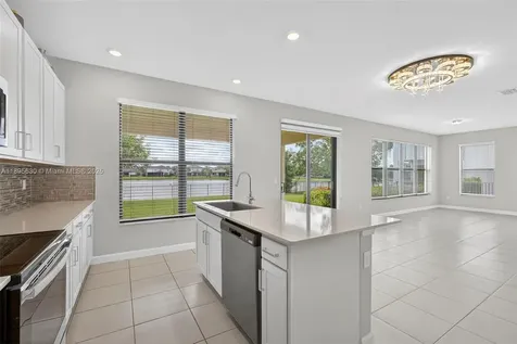 1310 Whitcombe Drive Royal Palm Beach FL 33411