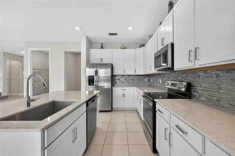 1310 Whitcombe Drive Royal Palm Beach FL 33411