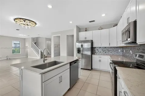 1310 Whitcombe Drive Royal Palm Beach FL 33411