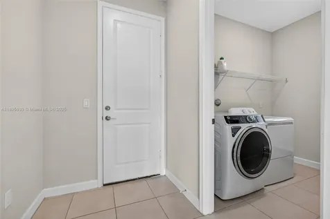 1310 Whitcombe Drive Royal Palm Beach FL 33411