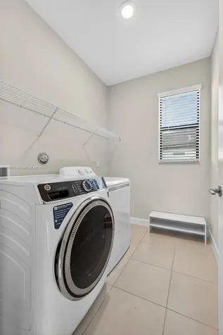 1310 Whitcombe Drive Royal Palm Beach FL 33411