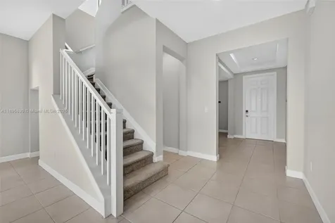 1310 Whitcombe Drive Royal Palm Beach FL 33411