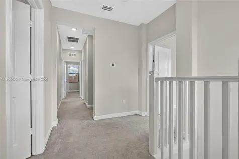 1310 Whitcombe Drive Royal Palm Beach FL 33411