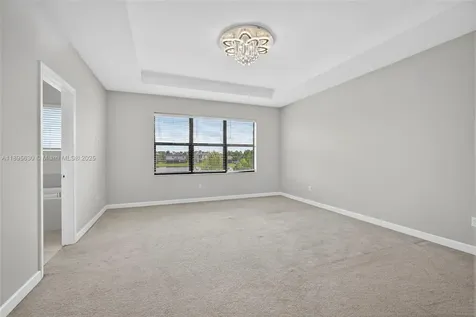 1310 Whitcombe Drive Royal Palm Beach FL 33411