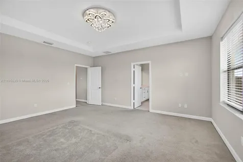 1310 Whitcombe Drive Royal Palm Beach FL 33411