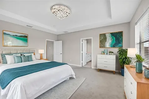 1310 Whitcombe Drive Royal Palm Beach FL 33411