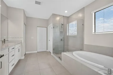 1310 Whitcombe Drive Royal Palm Beach FL 33411