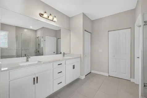 1310 Whitcombe Drive Royal Palm Beach FL 33411