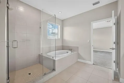 1310 Whitcombe Drive Royal Palm Beach FL 33411