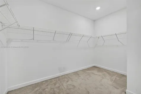 1310 Whitcombe Drive Royal Palm Beach FL 33411