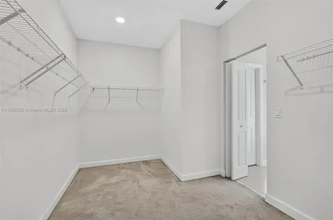 1310 Whitcombe Drive Royal Palm Beach FL 33411