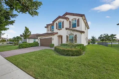 1310 Whitcombe Drive Royal Palm Beach FL 33411