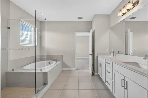 1310 Whitcombe Drive Royal Palm Beach FL 33411