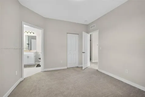 1310 Whitcombe Drive Royal Palm Beach FL 33411