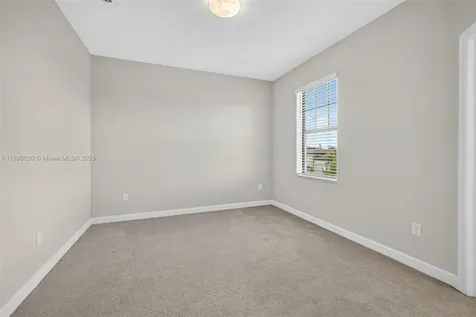 1310 Whitcombe Drive Royal Palm Beach FL 33411