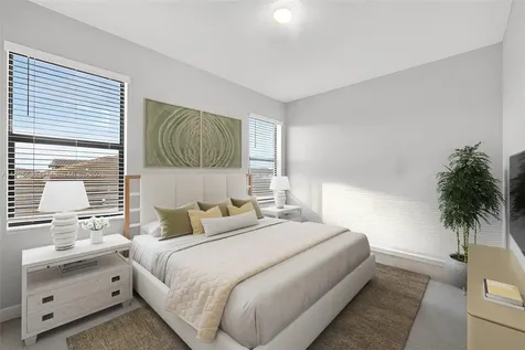 1310 Whitcombe Drive Royal Palm Beach FL 33411