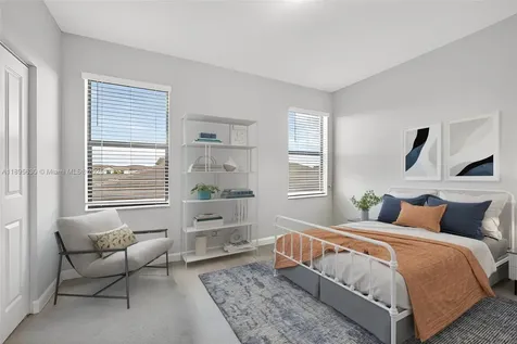 1310 Whitcombe Drive Royal Palm Beach FL 33411