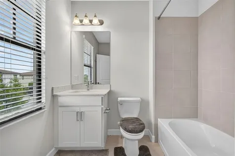 1310 Whitcombe Drive Royal Palm Beach FL 33411