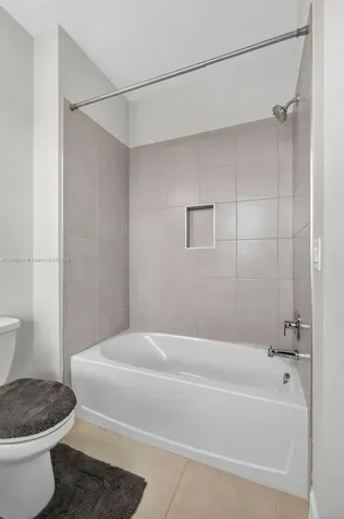 1310 Whitcombe Drive Royal Palm Beach FL 33411