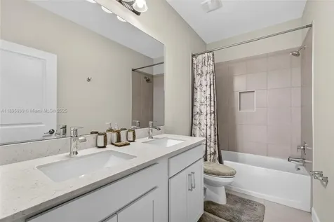 1310 Whitcombe Drive Royal Palm Beach FL 33411