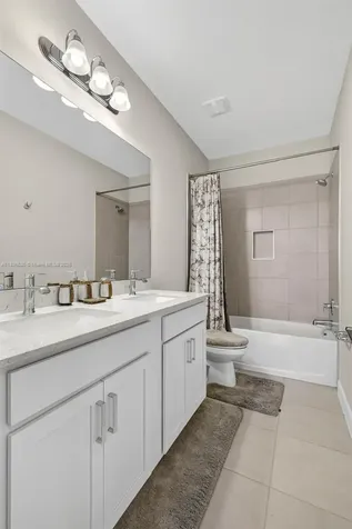 1310 Whitcombe Drive Royal Palm Beach FL 33411