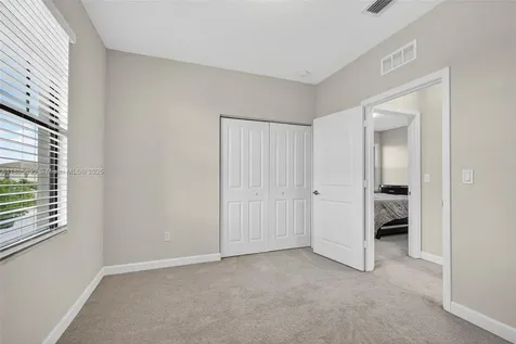 1310 Whitcombe Drive Royal Palm Beach FL 33411