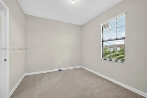 1310 Whitcombe Drive Royal Palm Beach FL 33411