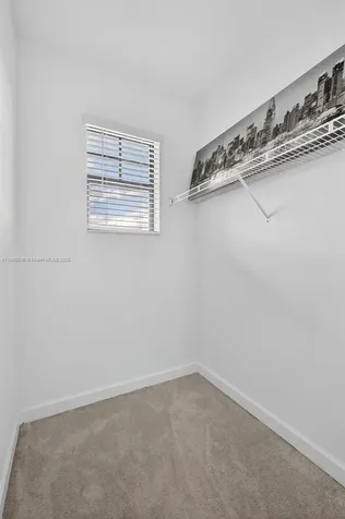 1310 Whitcombe Drive Royal Palm Beach FL 33411