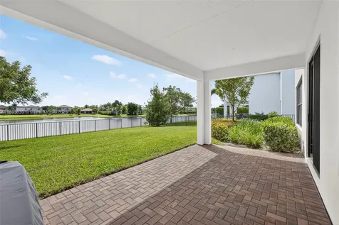 1310 Whitcombe Drive Royal Palm Beach FL 33411