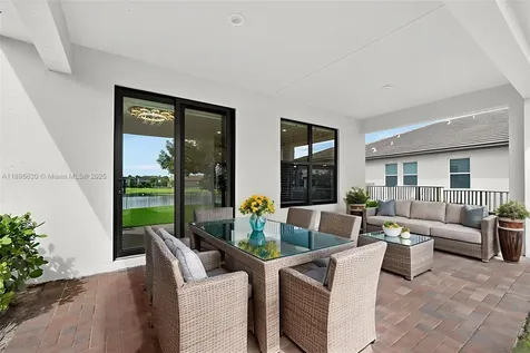 1310 Whitcombe Drive Royal Palm Beach FL 33411