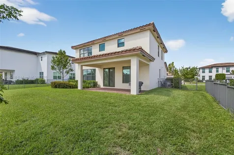1310 Whitcombe Drive Royal Palm Beach FL 33411