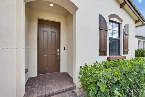 1310 Whitcombe Drive Royal Palm Beach FL 33411