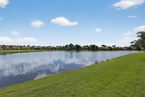 1310 Whitcombe Drive Royal Palm Beach FL 33411