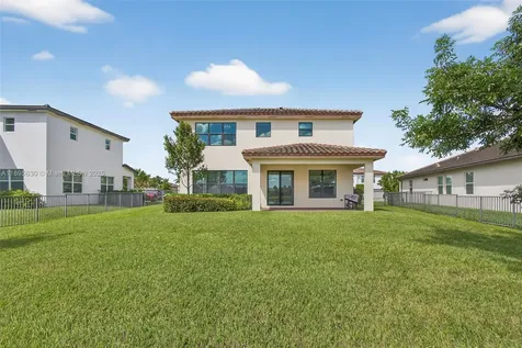 1310 Whitcombe Drive Royal Palm Beach FL 33411