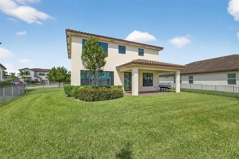 1310 Whitcombe Drive Royal Palm Beach FL 33411