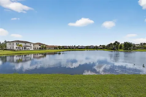 1310 Whitcombe Drive Royal Palm Beach FL 33411